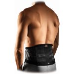 McDavid 493R Universal Back Support – Zboží Mobilmania