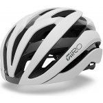 GIRO Cielo MIPS Matt White 2026 – Sleviste.cz
