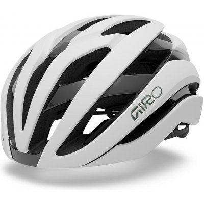 GIRO Cielo MIPS Matt White 2026 – Sleviste.cz