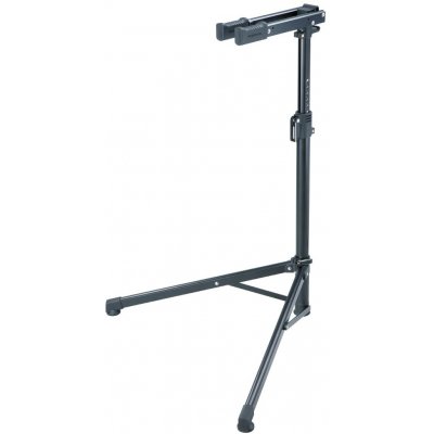 Topeak PrepStand ZX – Zboží Dáma