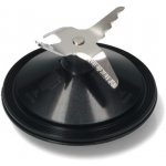 Braun mixer 4125 4126 vložka nožová + těsnění 7322310594 – Hledejceny.cz