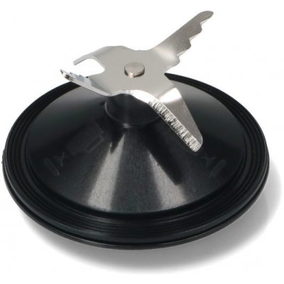 Braun mixer 4125 4126 vložka nožová + těsnění 7322310594 – Hledejceny.cz