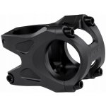 Kellys KLS ALM/EN – Zboží Mobilmania