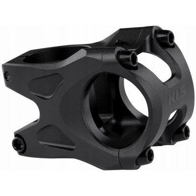 Kellys KLS ALM/EN – Zboží Mobilmania