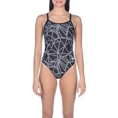 Arena Carbonics Pro Callenge Back One – Zboží Mobilmania