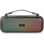 Bluetooth NEDIS SPBB316BK – Zboží Živě