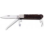 Mikov Fixir 232-XH-4 – Zboží Dáma