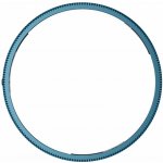 JJC ozdobný kroužek pro Ricoh GR IV modrý – Zboží Mobilmania