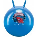 JOHN Hopsadlo Spider Man – Hledejceny.cz