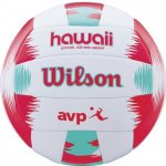 Wilson AVP Hawaii – Zboží Dáma
