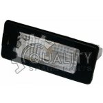 Osvětlení SPZ TYC 15-0385-00-9 | Zboží Auto