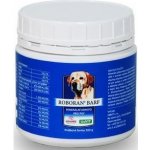 Univit Roboran Barf pro psy plv 300 g – Hledejceny.cz