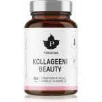 Puhdistamo Collagen Beauty 120 kapslí – Hledejceny.cz