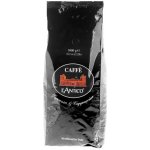 Caffé L´Antico 100% Arabica zrnková 1 kg – Hledejceny.cz
