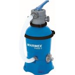 Marimex 10601029 ProStar 2 – HobbyKompas.cz