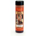NJD šampon na vlasy s hennou Cuivre/Měď 250 ml – Zboží Mobilmania