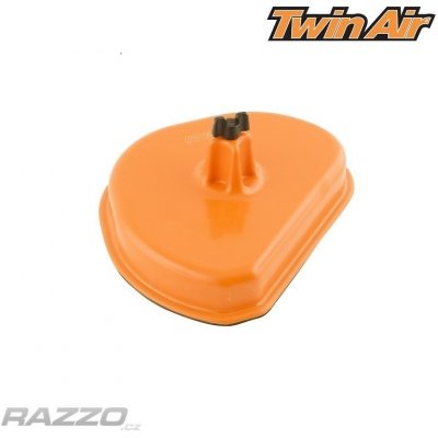 Kryt filtru TwinAir Air Box Cover Kawasaki KX65 / KX85 – Hledejceny.cz
