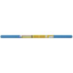 Eurolite neónová tyč T8, 18 W, 70 cm, červená, L – Hledejceny.cz