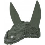 Waldhausen Čabraka Nepal – Sleviste.cz