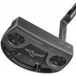 Mizuno M.Craft X P5 putter pravé 35 – Sleviste.cz