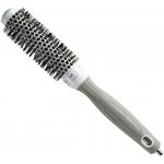 Olivia Garden Ceramic + Ion Thermal Collection kartáč na vlasy 25 mm – Zboží Dáma