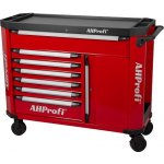 AHProfi AH470071 – Zboží Dáma