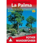 La Palma - Klaus und Annette Wolfsperger