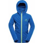 Alpine Pro Sperto modrá – Zboží Dáma