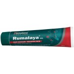 Himalaya Herbal Healthcare Rumalaya gel 50 g – Zbozi.Blesk.cz