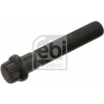 Ojniční šroub FEBI BILSTEIN 01964 – Zboží Mobilmania