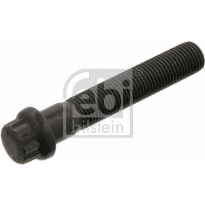 Ojniční šroub FEBI BILSTEIN 01964 – Zboží Mobilmania