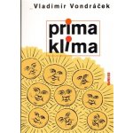 Prima klima - Vondráček Vladimír – Hledejceny.cz