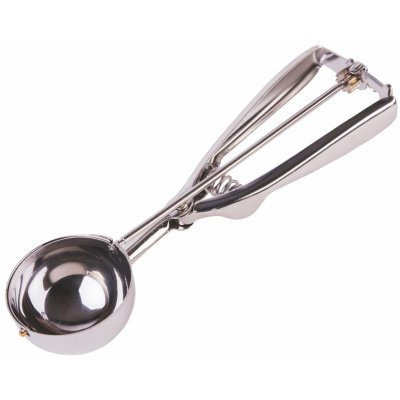 Berndorf Sandrik Dávkovač na zmrzlinu 55 ml – Zboží Dáma