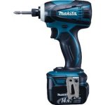 Makita DTD134RMJ – Zboží Mobilmania