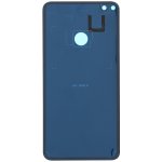 Kryt Huawei P9 Lite 2017 zadní bílý – Zboží Živě