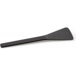 Continenta Obracečka Duracore 31,5 cm – Hledejceny.cz