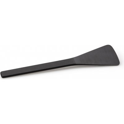 Continenta Obracečka Duracore 31,5 cm – Hledejceny.cz