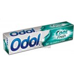 Odol Cool Fresh Gel 75 ml – Zboží Mobilmania