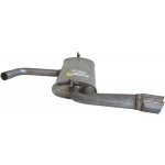 BOSAL BS 105-043 – Hledejceny.cz