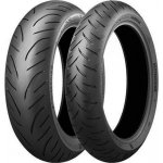 Bridgestone SC2R 160/60 R15 67H – Sleviste.cz