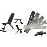 Zipro Stride – Sleviste.cz