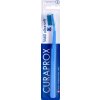 Zubní kartáček Curaprox CS 5460 Ultra soft Modrý