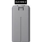 DJI Mini 2 inteligentní baterie (CP.MA.00000326.01) – Zbozi.Blesk.cz