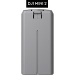 DJI Mini 2 inteligentní baterie (CP.MA.00000326.01) – Zboží Mobilmania