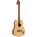 Ortega RU5-BA – Zbozi.Blesk.cz