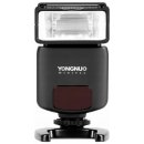 Yongnuo YN320EX pro Sony