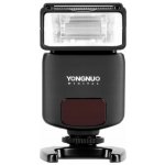 Yongnuo YN320EX pro Sony – Zboží Živě