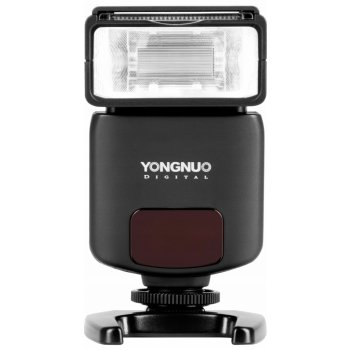 Yongnuo YN320EX pro Sony