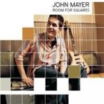 Mayer John - Room For Squares LP – Hledejceny.cz