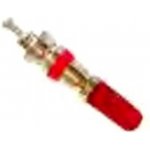 VCV pérová vložka pro vyvažovací granulát – Sleviste.cz